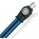 WIREWORLD STRATUS 7