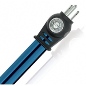 WIREWORLD STRATUS 7