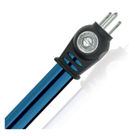 WIREWORLD STRATUS 7