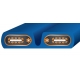 WIREWORLD STRATUS 7