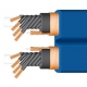 WIREWORLD STRATUS 7