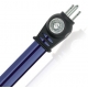 WIREWORLD AURORA 7