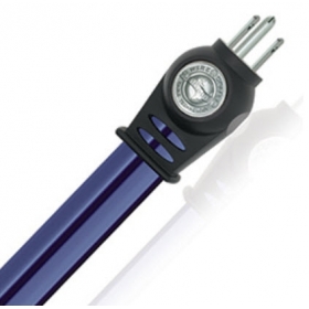 WIREWORLD AURORA 7