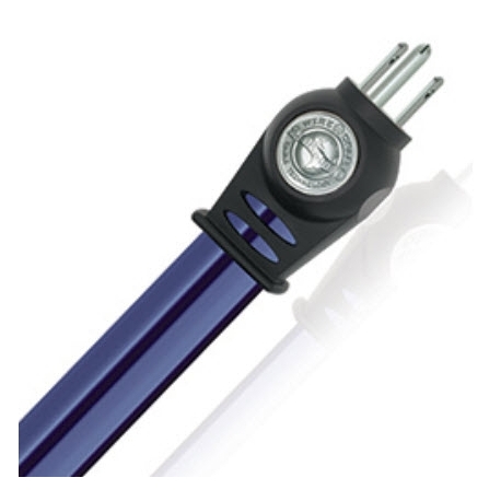 WIREWORLD AURORA 7