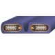 WIREWORLD AURORA 7