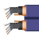 WIREWORLD AURORA 7