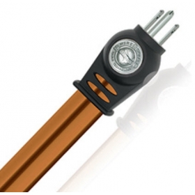 WIREWORLD ELECTRA 7