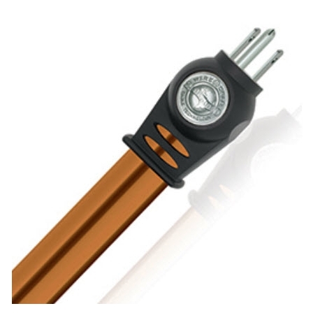 WIREWORLD ELECTRA 7