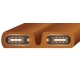 WIREWORLD ELECTRA 7