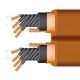 WIREWORLD ELECTRA 7