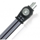 WIREWORLD SILVER ELECTRA 7
