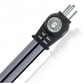WIREWORLD SILVER ELECTRA 7