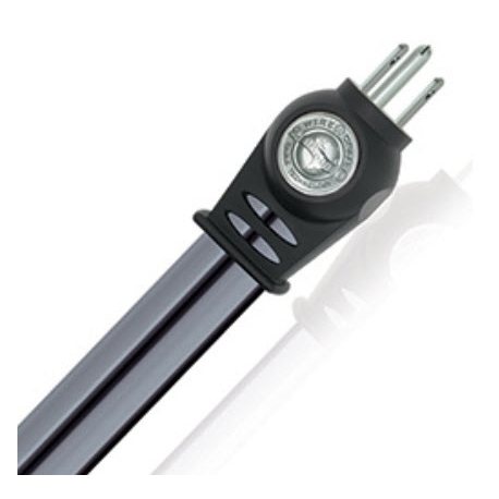 WIREWORLD SILVER ELECTRA 7