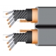 WIREWORLD SILVER ELECTRA 7