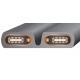 WIREWORLD SILVER ELECTRA 7