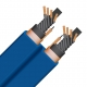 WIREWORLD STRATUS 10