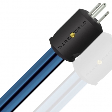 WIREWORLD STRATUS 10