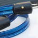 WIREWORLD STRATUS 10