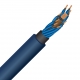 WIREWORLD MINI-STRATUS 10