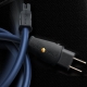 WIREWORLD MINI-STRATUS 10
