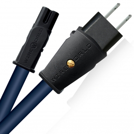WIREWORLD MINI-STRATUS 10