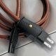 WIREWORLD MINI-ELECTRA 10