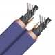 WIREWORLD AURORA 10