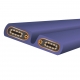WIREWORLD AURORA 10