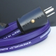 WIREWORLD AURORA 10