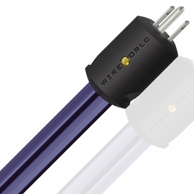 WIREWORLD AURORA 10