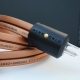 WIREWORLD ELECTRA 10