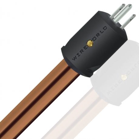 WIREWORLD ELECTRA 10