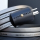 WIREWORLD SILVER ELECTRA 10