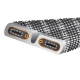 WIREWORLD PLATINUM ELECTRA 10