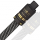 WIREWORLD PLATINUM ELECTRA 10