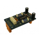 ATOLL P50 (Carte Phono)
