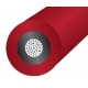 WIREWORLD SUPERNOVA TOSLINK
