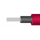 WIREWORLD SUPERNOVA TOSLINK