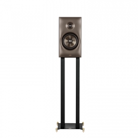 REVIVAL AUDIO SPRINT 3