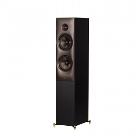 REVIVAL AUDIO SPRINT 4