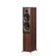 REVIVAL AUDIO SPRINT 4