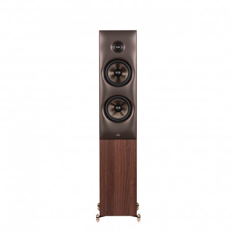 REVIVAL AUDIO SPRINT 4