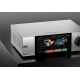 EVERSOLO DMP-A6 MASTER EDITION GEN2