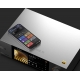 EVERSOLO DMP-A6 MASTER EDITION GEN2