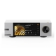 EVERSOLO DMP-A6 MASTER EDITION GEN2