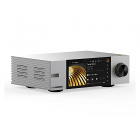EVERSOLO DMP-A6 MASTER EDITION GEN2