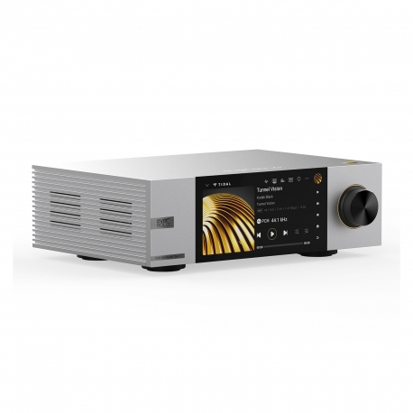 EVERSOLO DMP-A6 MASTER EDITION GEN2