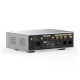 EVERSOLO DMP-A6 MASTER EDITION GEN2