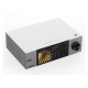 EVERSOLO DMP-A6 MASTER EDITION GEN2