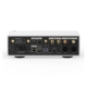 EVERSOLO DMP-A6 MASTER EDITION GEN2